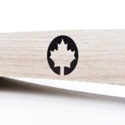 Canadian Cat Company Kratzbrett Jumbo Galaxy Naturfarben -ROYAL CANIN Verkaufsgeschäft 2aa0e51ea792b4aa621595240b4731e5fffbedda 1191174 de DE e84678807898077239e08e07e4ba0472cb9678b4lQYjdG