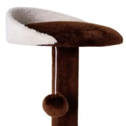 Lionto Kratzbaum Höhe 65 Cm Braun/ Beige -ROYAL CANIN Verkaufsgeschäft 2ab9c33742b6741acb88dd294a072644200f7573 1651776 de DE 29ed92498e6708030f4fc50441fa418f6932272bsTJHeN