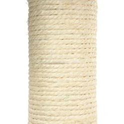 AniOne Seniorenkratzbaum Beatrix 14 AniOne Seniorenkratzbaum Beatrix -ROYAL CANIN Verkaufsgeschäft 2ad5b4095ae68d5686c28aac608e973de4ff5649 ab5b7ce3c654eff2aeb9dc54aad9e39c80f79ce4