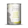 MjAMjAM Duo 6x400g Zarte Ente Mit Pute Und Kürbis 2 MjAMjAM Duo 6x400g Zarte Ente Mit Pute Und Kürbis -ROYAL CANIN Verkaufsgeschäft 2b04b0708a2538c24a65fd724e5651deec9fb97d 1484383 1