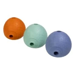 Ruffwear Huckama™ Spielzeug Violett -ROYAL CANIN Verkaufsgeschäft 2b1290f2fb6ba06c2dd7f19b330b726b3572c285 1639706 de DE c4b671d0b7b2aa12f07e4c1ed78eca115d6c260dShymUf