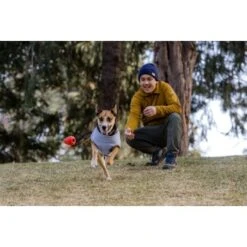 Ruffwear Gnawt-a-Cone™ Spielzeug Gelb -ROYAL CANIN Verkaufsgeschäft 2b358d8a942725e2bae8e44302d13eefa907626c 1639690 de DE 893b6017763e72b547de733ccd0315892f71564aBzGEI1