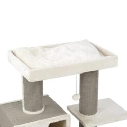 MORE Kratzbaum Edward -ROYAL CANIN Verkaufsgeschäft 2b522a190144bbad732c7cc61129a29ad36a0d05 0463dc825d0bde87b59d6849ff66c25b1fb6f4a5