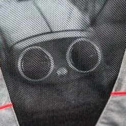 KONG Vordersitzbarriere 12 KONG Vordersitzbarriere -ROYAL CANIN Verkaufsgeschäft 2b69e0de0e3c78bfeaf8c0d0dd7aa232d37c4f6e 314066e3c9093e8cb2e96db70b96cfeb5150e12c