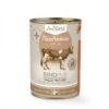 Aniforte Rind Pur 2,4 Kg -ROYAL CANIN Verkaufsgeschäft 2b73166832150e9184f08fbe7227d58790d38fc7 1422178 de DE 0bf19914d08c1cbf0bb9ea15a5513fdc4937c315rJRW3w