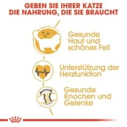 ROYAL CANIN Ragdoll Adult 10 Kg -ROYAL CANIN Verkaufsgeschäft 2b7f4d002fcb25d0a160549b35fe8a36048495d4 cfc9c514c254f121c1e52d87d5f81af4ab650af9