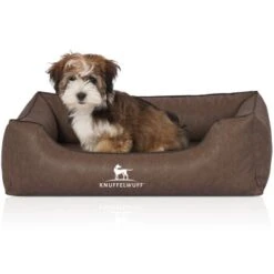 Knuffelwuff Hundebett Henderson Aus Marmoriertem Kunstleder Braun M-L -ROYAL CANIN Verkaufsgeschäft 2bdbe33dcd4c9c090fb6a0c4508105a3330617fc 1412016 de DE 07b4dd113de95b0a15514c4d38a2a73f051e7797hGAiRf