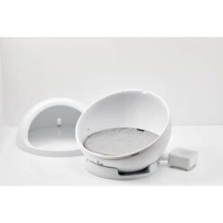 PetKit Cozy Smart Cool Pet House -ROYAL CANIN Verkaufsgeschäft 2c18e2de970a21d8c5ec61d7033707e04e58795a 8342c6193e153dbfffaf1a7428dde17a565e8d0f