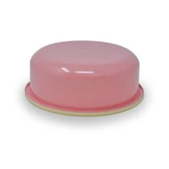 Lills Emaillenapf "Nele" - Gr. M - Altrosa 7 Lills Emaillenapf "Nele" - Gr. M - Altrosa -ROYAL CANIN Verkaufsgeschäft 2c35501f41fdcd4f93bdd3abe4315ef1a32ad886 1452955 de DE fcb32a5b24b1b5ae1a77ce7d443f726842e555c0ruAVl3