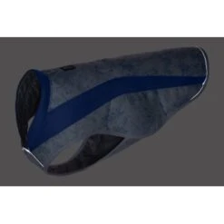 Ruffwear Swamp Cooler™ Kühlweste Für Hunde Rot XL 18 Ruffwear Swamp Cooler™ Kühlweste Für Hunde Rot XL -ROYAL CANIN Verkaufsgeschäft 2c4734f46e4fced0b4a25f0fe451ba89dbb031e3 1639881 de DE 831d426b36d2ed556d39cdd6555831a4e41b8b00lRZqqi