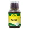 CdVet Calma -ROYAL CANIN Verkaufsgeschäft 2c523ee4b59dc481d899a4bed55f9a512de1fe29 1275784 de DE 02b69116f2a6e6517d6b88116f0e79f5b609275bT0a2DS