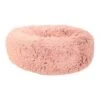 AniOne Liegeplatz Fluffy Rosa XS -ROYAL CANIN Verkaufsgeschäft 2c815551b32a1afaf4dab440e9794bdacd30f51d 992e5ed443e39d4c5ac09c92ca95fe63b616bb32