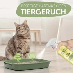 Pawlie's Tier-Geruchsentferner -ROYAL CANIN Verkaufsgeschäft 2c84fd44fac0dfc587765a91c2e739ef46398490 1626202 de DE efa460cfcbbbf7d3f9e7eaefcf8262dd1e43d916AQ1SCt