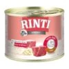 RINTI Sensible 12x185g Rind & Reis -ROYAL CANIN Verkaufsgeschäft 2ce179b49f28d3f0c6252684b642d9200d1b7f6f ca4986e46a50afbb6cd3ebae9f67f402694e4fb8