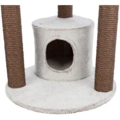 Trixie Kratzbaum Afonso -ROYAL CANIN Verkaufsgeschäft 2ce656aab4dd55dc80e6346175dc0680b4323297 1641380 de DE 1077a64a9f3704eb49303c56dc37d9d85acf2488Mn52LU