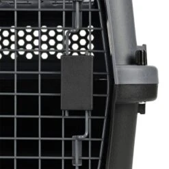 AniOne Transportbox XS -ROYAL CANIN Verkaufsgeschäft 2d4f9dc9bfba131f510368c5e3f6dc42f9d375e0 1384817 4