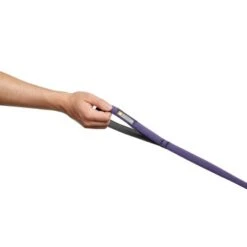 Ruffwear Front Range™ Leine Violett -ROYAL CANIN Verkaufsgeschäft 2d8a61c060ceba0114e100caec39fd375514f544 1651455 de DE 5561450cc933bf30e20f3fd092043fa39bfde74fLncCbP