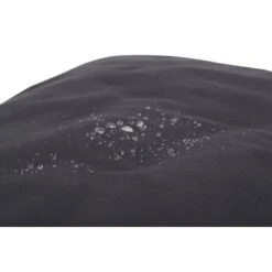 Petliving Kratzbaum Sara XXL Anthrazit -ROYAL CANIN Verkaufsgeschäft 2d970f25eeef506c536a9edf21c3459bf232333a 1435611 de DE a9e7299fdf51dceb2722390557a274b5ce996983gXjl70