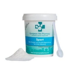 Europeanpetpharmacy Sport 270 G 7 Europeanpetpharmacy Sport 270 G -ROYAL CANIN Verkaufsgeschäft 2d9b812d64e37d0a65349cd4c204ecc8e7fda8e5 1545965 de DE a375d142135927c2a7fa88064db5771e2615aadcTrdPtW