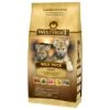 WOLFSBLUT Puppy Wild Duck Entenfleisch Mit Kartoffel 2 Kg -ROYAL CANIN Verkaufsgeschäft 2db93a25b64185440f5c81e33678eece45e5b391 c3b544c4ece6b63f787f015e8ab952e034f90888