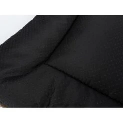 TrendPet SoftPad Gefütterte Liegedecke Braun XS -ROYAL CANIN Verkaufsgeschäft 2deae85e3060b45e5475538b03a49aca467b38fa 1223181 de DE 5fb421c1d6de63283485a88b250598cc1a8a1728kVOtIh