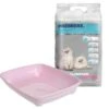 PREMIERE Kitten Starter Set Streu & Toilette Rosa -ROYAL CANIN Verkaufsgeschäft 2e026c4bfa373786579fc51f6d90c2028cf6ba9b 1bb310505d42f3c47e8922c1f4ef154df30d6154