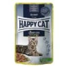 HAPPY CAT Culinary Adult 24x85g Land-Geflügel -ROYAL CANIN Verkaufsgeschäft 2e1dc08ece32125a8b2aba5f04ede1e71a23bff8 1357539 de DE HC Pouch Culinary LandGefluegel AIO22