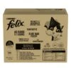 Felix So Gut Wie Es Aussieht 120x85g Gemischte Vielfalt In Gelee -ROYAL CANIN Verkaufsgeschäft 2e2aeeed2f8ca108fa22013d1ea2a9402e36e37c 1364342 0