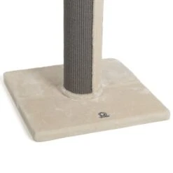 Canadian Cat Company Kratzbaum Residenz Beige -ROYAL CANIN Verkaufsgeschäft 2e2b8e3c692832cba8fcec8fd1d10dadb86a30d9 1361017 de DE 02392ed111d21ac022f07df71304aba8890f6e6a3lz4yj