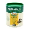 Grau Hokamix30 Pulver 0,4 Kg -ROYAL CANIN Verkaufsgeschäft 2e412466f4d175e8316840dd9e727d874f027396 98769c4eab7ab3c8b4a58f2eb03c9cbbda105704