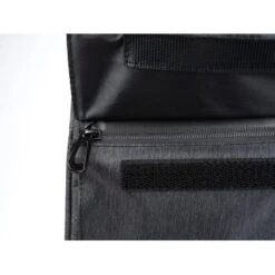 TrendPet Leckerchentasche TwinTreat 13 TrendPet Leckerchentasche TwinTreat -ROYAL CANIN Verkaufsgeschäft 2e52deb2439a56696ab0fc05d504c66e660a8475 1331899 de DE be006007fcca1e63db8d1a5fcb0e6ecdcbfb59afneqqWy