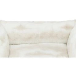 Trixie Bett Nelli 50 Cm, 50 Cm, 22 Cm -ROYAL CANIN Verkaufsgeschäft 2e8ef88f2b65da1d0944dd7ea4be71b357a71cd0 1358860 de DE 9d688e879f7006b00a444567044479bcc810ea35UQMjJP