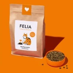 Fred & Felia FELIA Trockenfutter Multiprotein -ROYAL CANIN Verkaufsgeschäft 2e9f8d17d9ad3cd7c57add952cbc5a24866025b7 1685923 de DE 61fb3de65eaff98cc7a54291eed95edd4438d09aCxT5kC