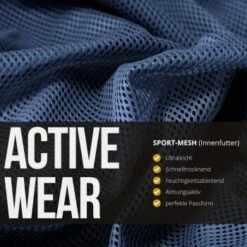 THE DOG IDEA Regenmantel Duke Navy XXXS -ROYAL CANIN Verkaufsgeschäft 2ead862e60b72ecc679fee1eabb4278a8f528f01 1473009 de DE 3017a54df785c0668804653b5206f67450d19f60T2U1g1