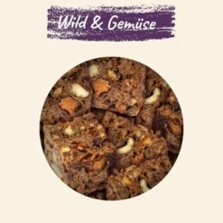 ChronoBalance Snack Wild & Gemüse Für Hunde 500 G -ROYAL CANIN Verkaufsgeschäft 2eb5f128522686d7f26007239f4c6b1ee2113faa 1409527 de DE 8105d448912e480eef56be4faa198dbbfd64f919C4j37Z