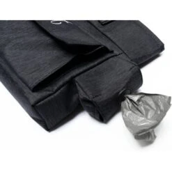 TrendPet Leckerchentasche TwinTreat 17 TrendPet Leckerchentasche TwinTreat -ROYAL CANIN Verkaufsgeschäft 2eb9180191885c70ef1b6cfeb47b2c29751e388c 1331899 de DE bc222983906a8d76020040d20e41f174a19eff771P8GSc