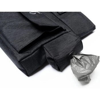 TrendPet Leckerchentasche TwinTreat 9 TrendPet Leckerchentasche TwinTreat – Bild 7