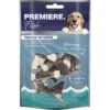 PREMIERE Kauknochen Mit Fischhaut 6x90g 2 PREMIERE Kauknochen Mit Fischhaut 6x90g -ROYAL CANIN Verkaufsgeschäft 2ebc3507cfcac749f9f8e225b0d5fc98ccefbbdf 1346649 de DE premiere
