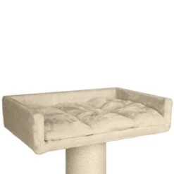 Canadian Cat Company Kratzbaum Barnie -ROYAL CANIN Verkaufsgeschäft 2ef3d98183555a8f81b2eed38db2ad3898ee8e5d 1345704 de DE 11b3c2710f65a001f2daeb9f01fb40a92b019b01gCfADg