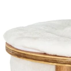 Kerbl Wandkratzbaum Dolomit -ROYAL CANIN Verkaufsgeschäft 2ef8eae08057e5ec25f955fc966733d77f99c5b4 7fc5b7e3049745a92d57943dd7ddce0929290e5a