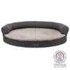 Trixie Vital Sofa Bendson 60 Cm, 60 Cm, 24 Cm -ROYAL CANIN Verkaufsgeschäft 2f33225ce799da72b2e16aed66d9f8c26df787f9 1296996 de DE 10ea59ce7bfc911c2578786452707e1d76d480e42bvkry