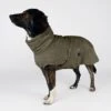 THE DOG IDEA Bademantel Every Khaki XXXS -ROYAL CANIN Verkaufsgeschäft 2f81960c41f4e679fcdc8e94124380381ccb3a92 1473018 de DE b22f3a0b04df058d32f5d0c58eea5d8f1b432be3RsM901