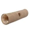 Canadian Cat Company Katzentunnel XXL Mit Kuschelfell Beige 1 Canadian Cat Company Katzentunnel XXL Mit Kuschelfell Beige -ROYAL CANIN Verkaufsgeschäft 2f835da39c4a3ee0c1b87fd06a12cdd6feb5de38 1394215 de DE 6128f1a445d308972dfcba6c329f2df1b2a7f79fgOwosz