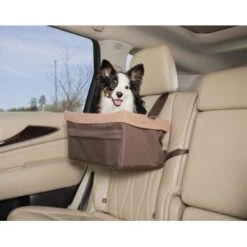 PetSafe Happy Ride Hunde-Autositz Braun S -ROYAL CANIN Verkaufsgeschäft 2f94487d2bdfc90d1d1b9c92d0d8335889a1f204 1481148 de DE fd6b059194942e9a953615cb8bf9fcff103ddb1fZXED7A