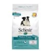 Schesir Medium Puppy Reich An Huhn 3kg -ROYAL CANIN Verkaufsgeschäft 2fc881ae1e00a56ac51ba918b411941406262725 1209397 de DE schesir hund huhn main