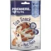 PREMIERE Meat Pasta Huhn Mit Fisch 7x70g -ROYAL CANIN Verkaufsgeschäft 2fd2efd967a5490a72b6edf6dce392e7ef9ab143 1291896 de DE 800x800px 72dpi RGB