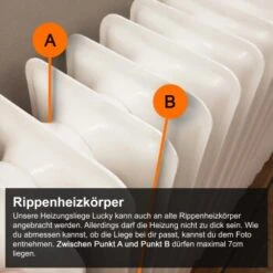 Schlitzohr Heizungsliege Lucky Beige 17 Schlitzohr Heizungsliege Lucky Beige -ROYAL CANIN Verkaufsgeschäft 2fe1b34288acffe08c61d631548bc81ef8bc1b78 1484673 de DE c2c13bcbe3968de4cb839249763775647bc000c4JjGT6Y