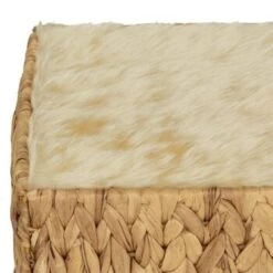 Silvio Design Wohnboy Casa -ROYAL CANIN Verkaufsgeschäft 2ff5c33df1f02515dcbb0feef4b283c97f9a0f3e 25d0c41122b1b6423709a4e0af3155dc84080950