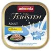 Animonda Vom Feinsten Adult Milkies 32x100g Huhn, In Milchsauce 2 Animonda Vom Feinsten Adult Milkies 32x100g Huhn, In Milchsauce -ROYAL CANIN Verkaufsgeschäft 2ff68de167c7513978de67e8dceeb8a344d0c916 b3fd5a4dd774d2da6e03ef81c049a6f44ce5a16f