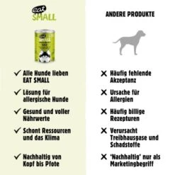 Eat Small EatSmall 12x 800g Nassfutter Wald -ROYAL CANIN Verkaufsgeschäft 307522e1b2d851249cf8d1e796098c51877697e9 1480176 de DE 1ed4d7f96714d50ab3b7d0d5ac852dd0a0d24e147aJ2qQ
